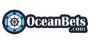 oceanbets erfahrungsbericht|OceanBets Casino » Review, Bonus & Alternatives 2023.